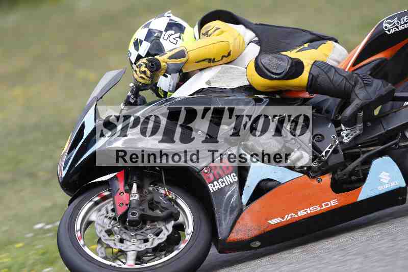 /33 24.07.2025 Speer Racing ADR/Gruppe rot/36